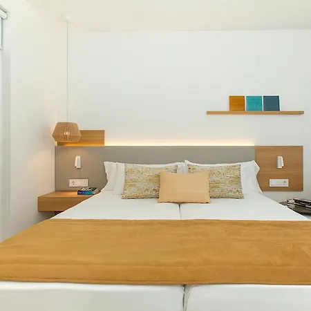 Myseahouse Flamingo - Adults Only 4* Sup 4*