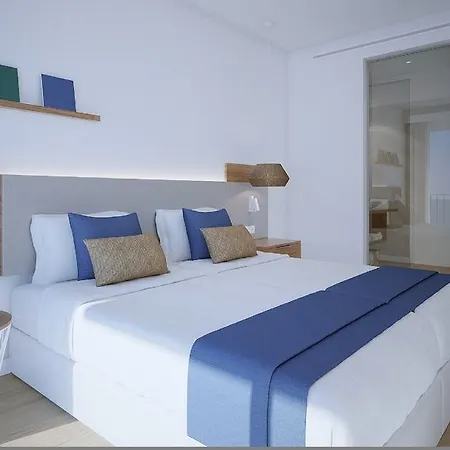 マイシーハウス フラミンゴ 大人専用 4* サプ